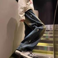 cms/erpbt/backend/web/uploads/erp/collection/images/Men Clothes/YANGJI/EN0156853/img_b/EN0156853_img_b_4